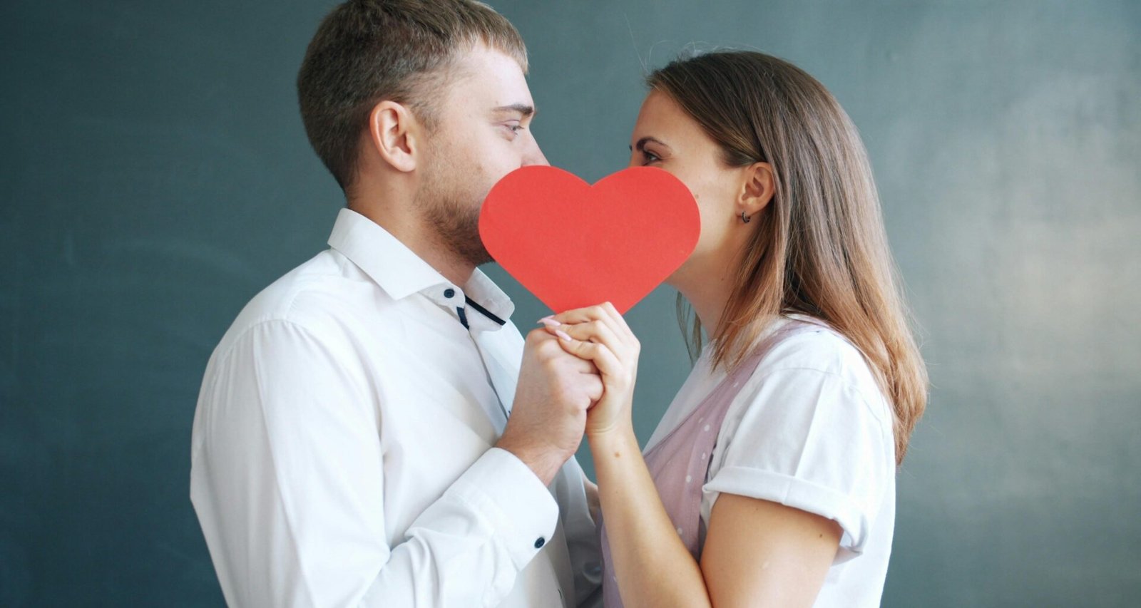 Screenshot der Buffer-Oberfläche mit Social Media Beitragsplanung