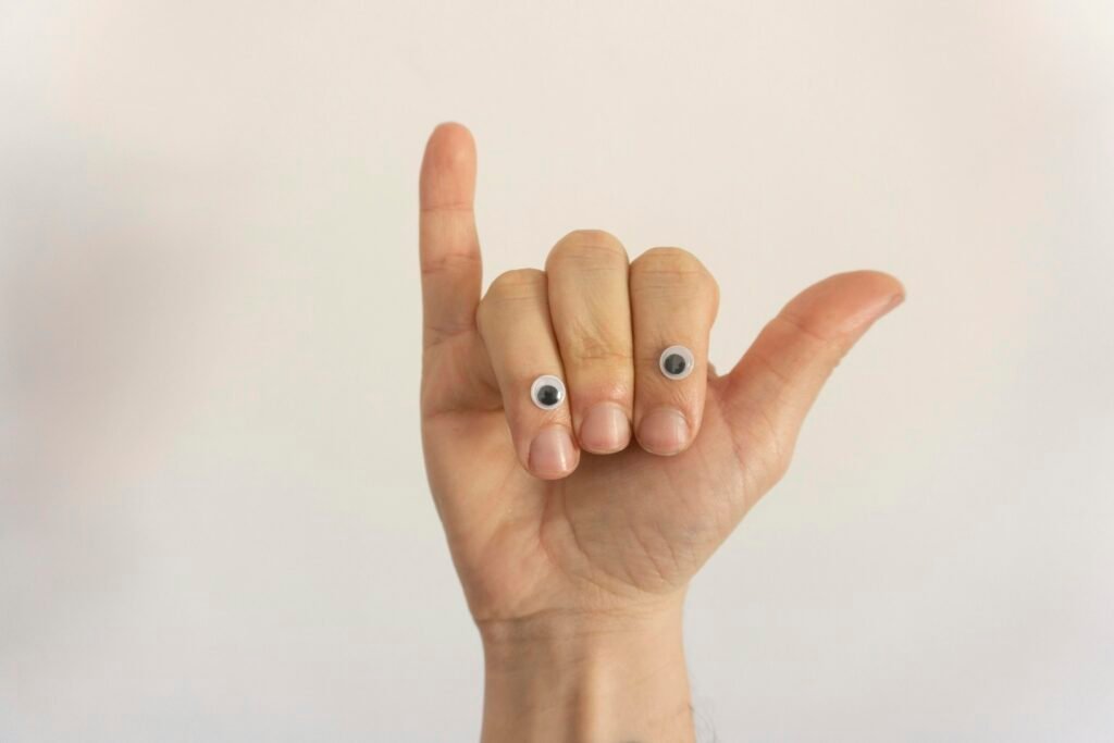 Screenshot der Buffer-Plattform mit Social-Media-Planungs- und Analysetools