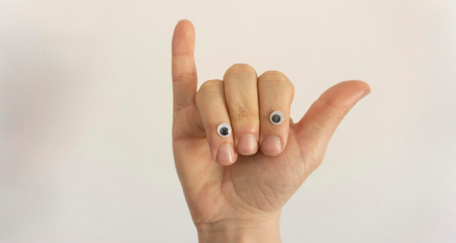 Screenshot der Buffer-Plattform mit Social-Media-Planungs- und Analysetools