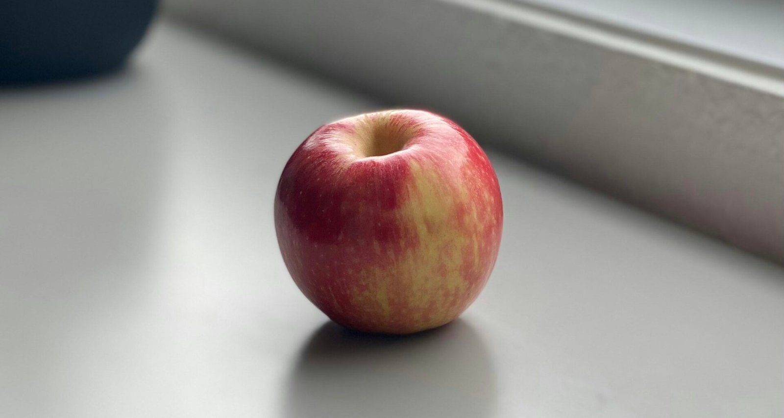 Ein Screenshot des Buffer Dashboards mit Social Media Management Funktionen