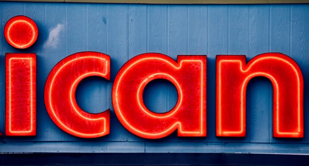 Buffer Dashboard zur Planung von Social Media Beiträgen auf verschiedenen Plattformen