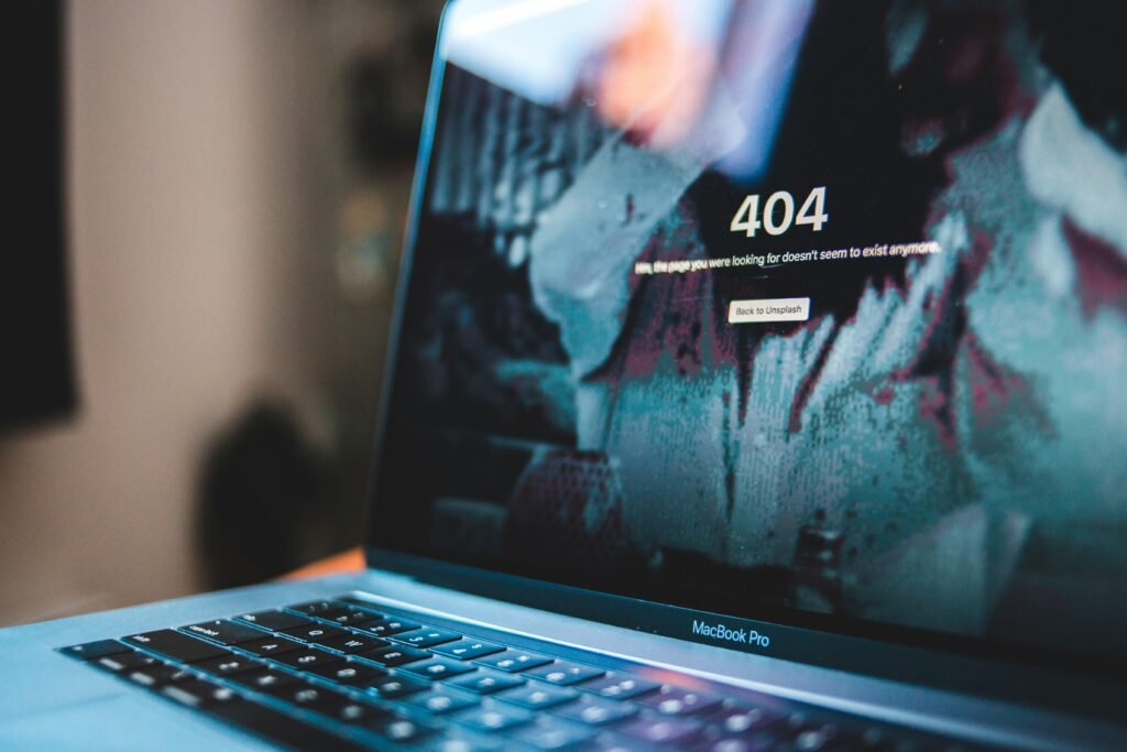 Benutzeroberfläche des Buffer-Dashboards mit geplanten Social-Media-Beiträgen auf verschiedenen Plattformen