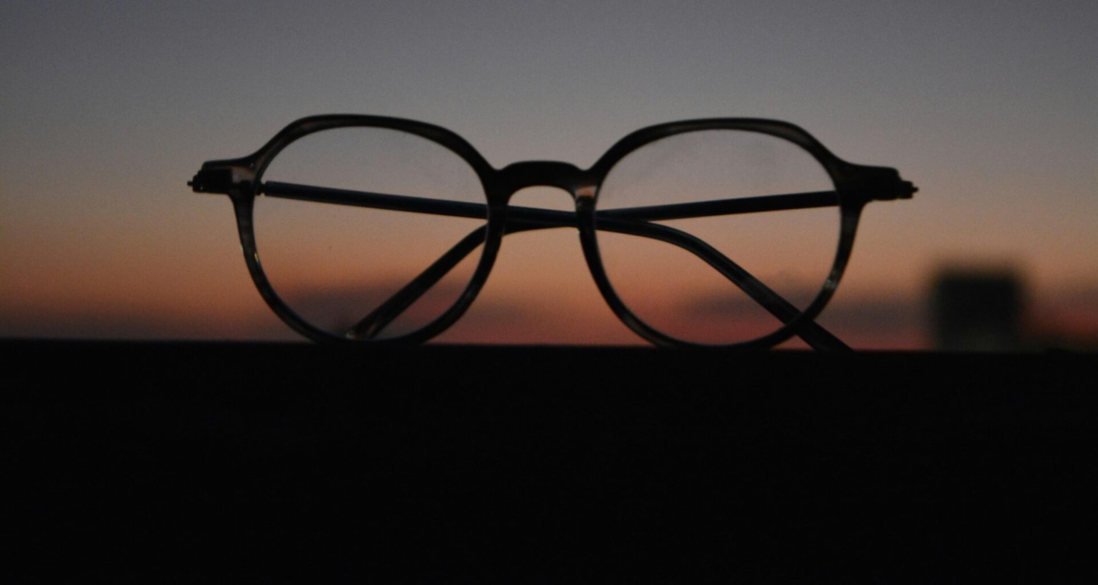 Buffer Social-Media-Management-Dashboard auf einem Laptop-Bildschirm