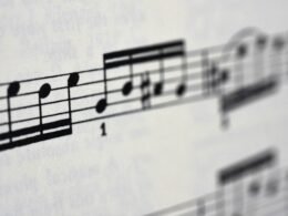 Ansicht des Buffer Dashboards mit geplanten Social Media Beiträgen auf verschiedenen Plattformen