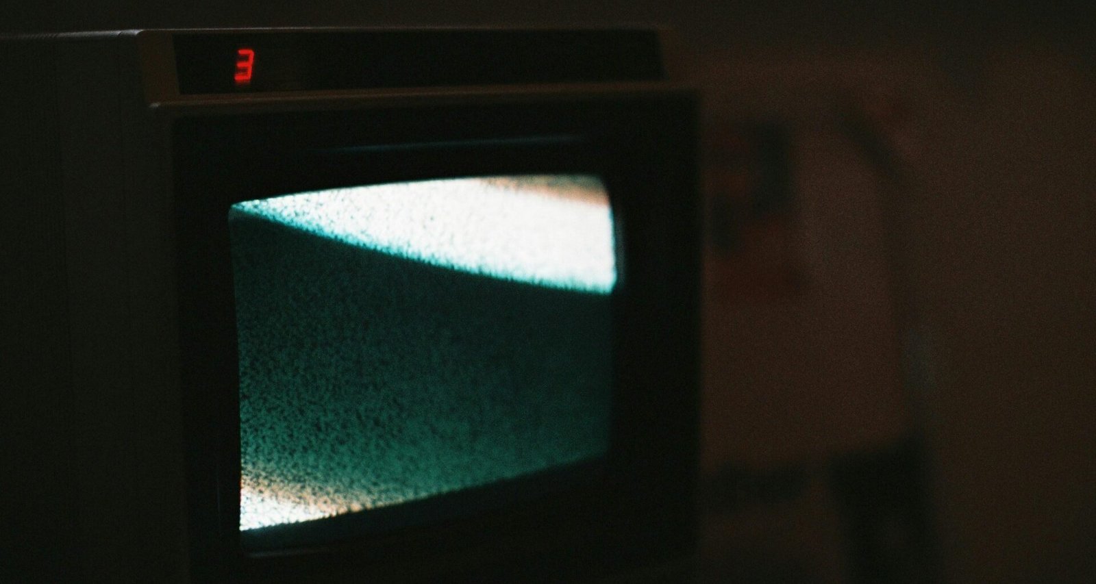 Buffer Dashboard mit geplanter Social-Media-Post-Übersicht auf einem Computerbildschirm