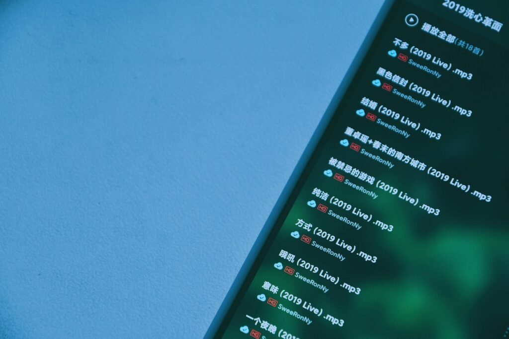 Buffer Dashboard mit Analyse- und Planungstools für Social Media