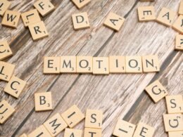 Buffer Dashboard zur Planung und Verwaltung von Social Media Beiträgen auf mehreren Plattformen