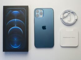 Screenshot der Buffer Plattform zur Social Media Planung