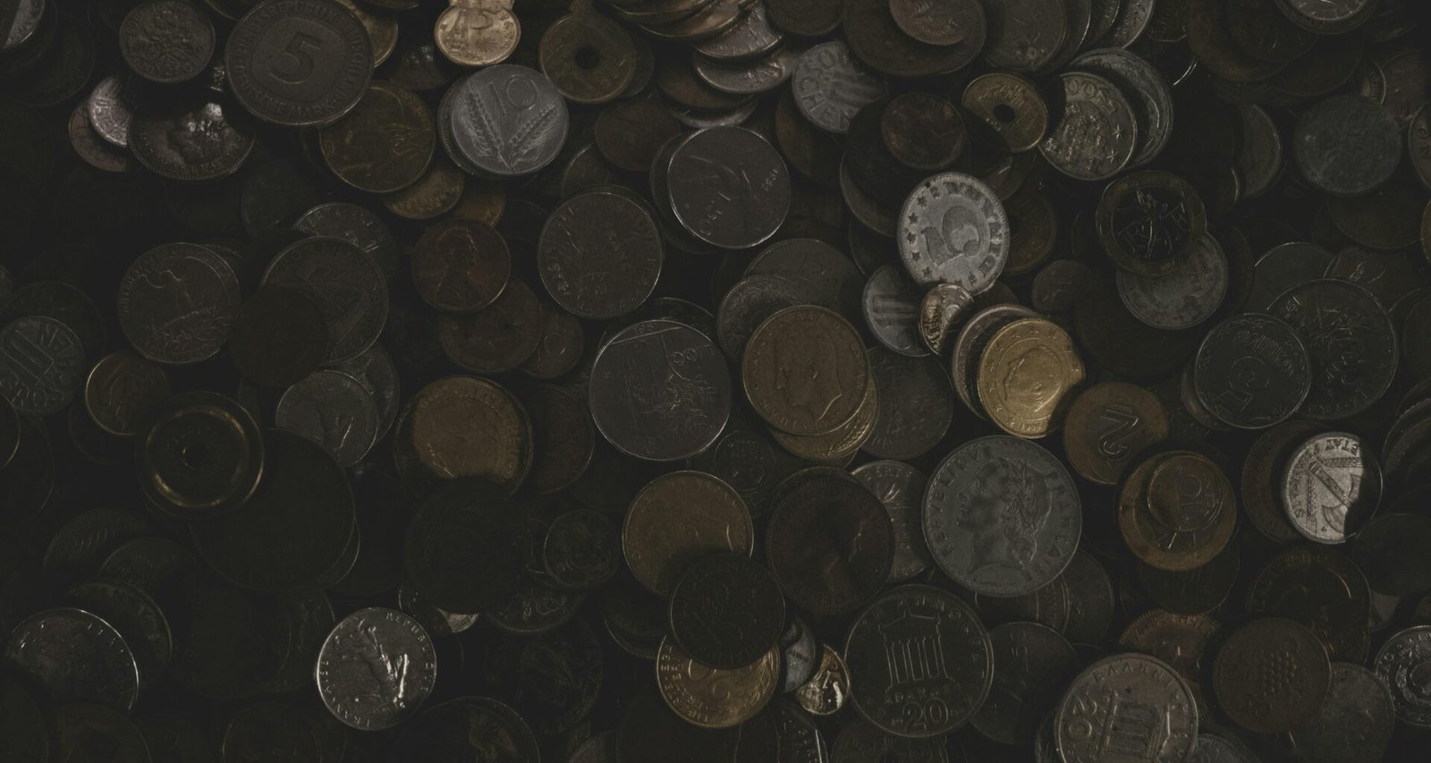 Screenshot der Buffer Benutzeroberfläche mit Social Media Beitragsplanung