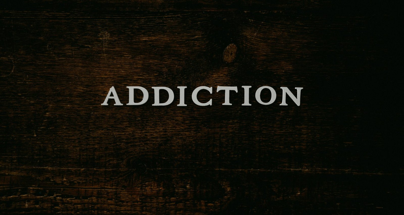 Screenshot der Buffer-Plattform mit übersichtlicher Social Media Kalender-Ansicht und Statistikanalyse