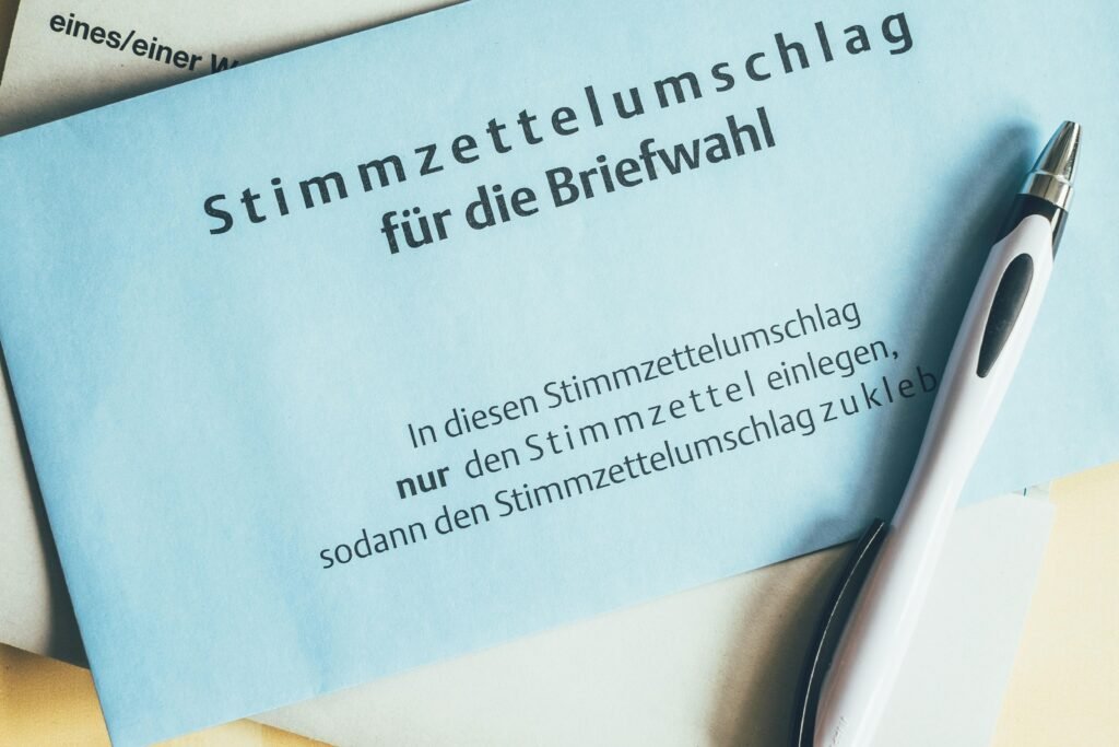Buffer-Dashboard zur Verwaltung und Planung von Social-Media-Posts auf verschiedenen Plattformen