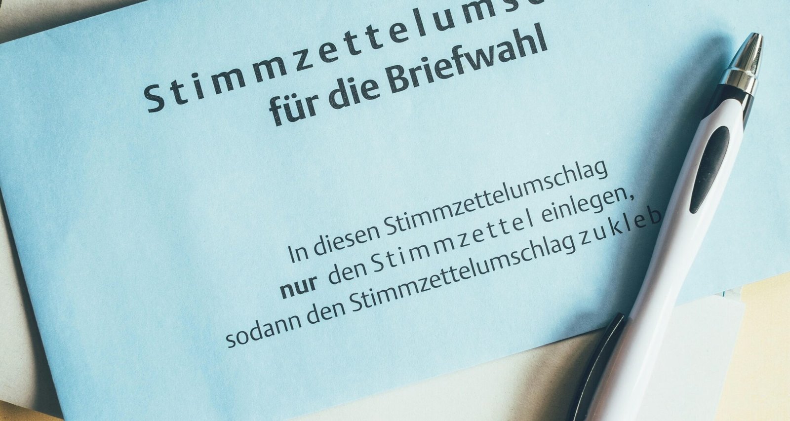 Buffer-Dashboard zur Verwaltung und Planung von Social-Media-Posts auf verschiedenen Plattformen