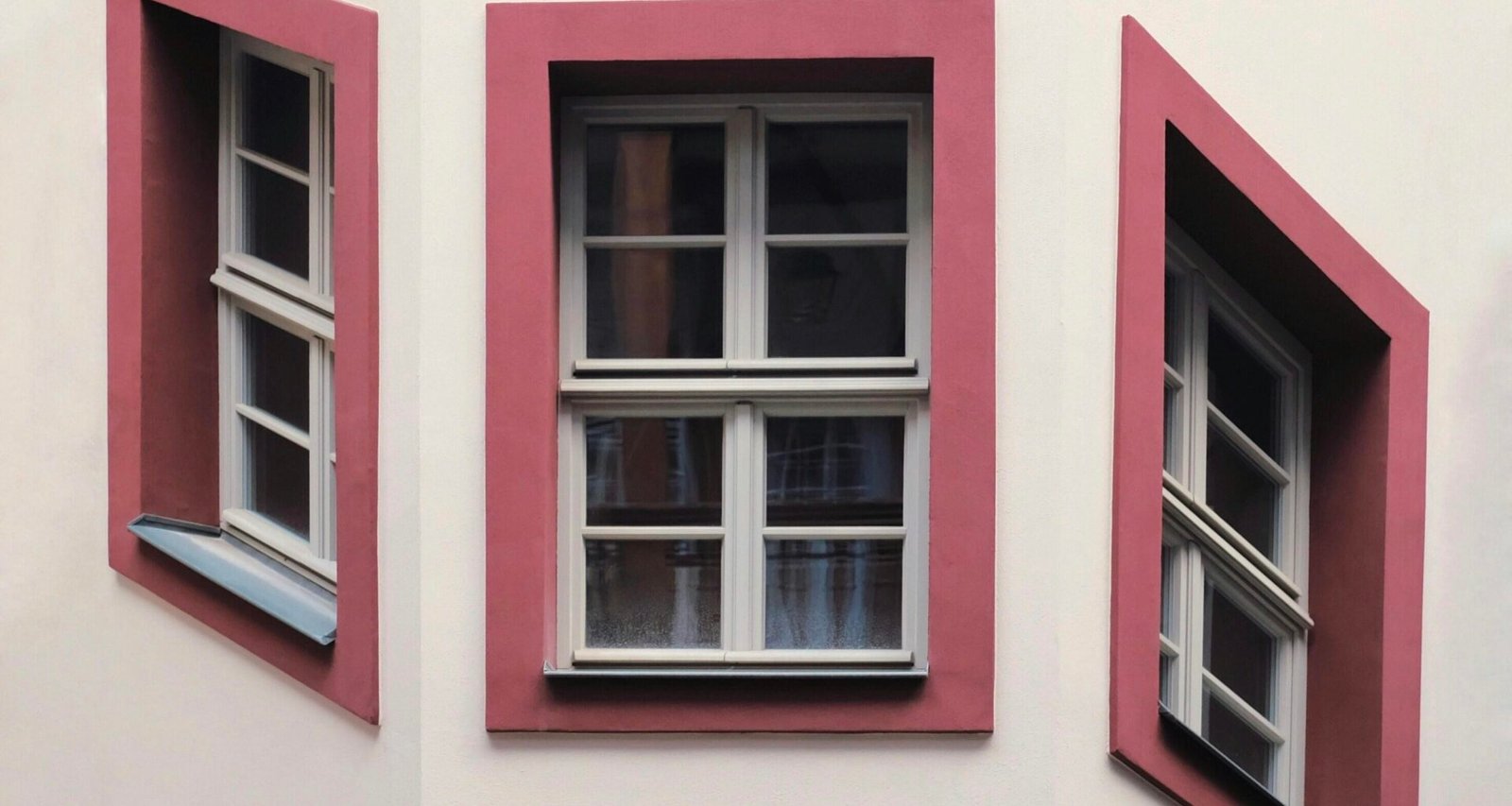 Buffer Dashboard zur Verwaltung mehrerer Social-Media-Konten mit geplanten Beiträgen