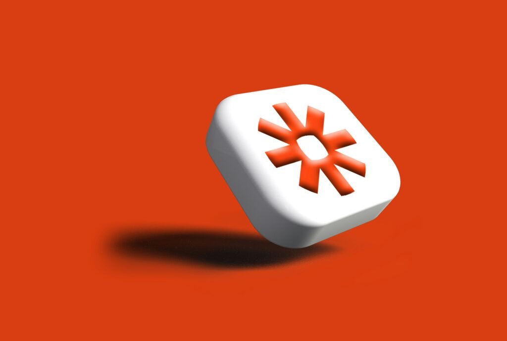 Buffer Plattform für Social Media Planung und Management