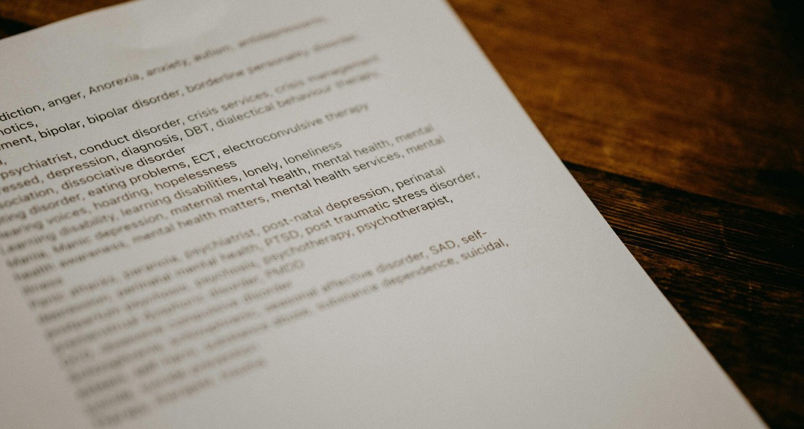 Buffer Dashboard mit Übersicht über geplante Social-Media-Posts