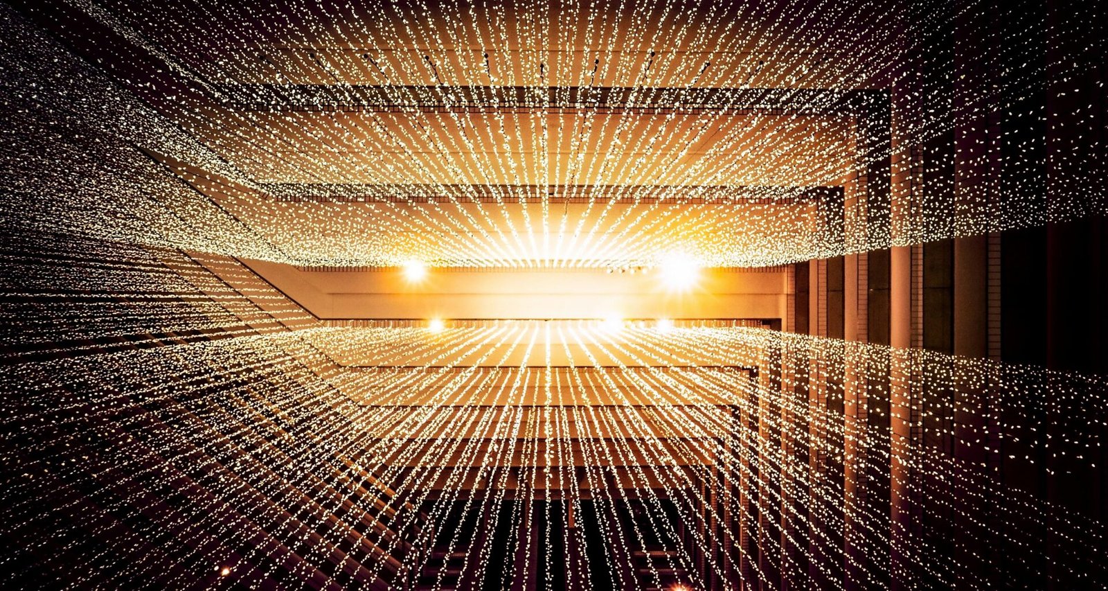 Buffer Dashboard zur Planung von Social-Media-Posts auf verschiedenen Plattformen