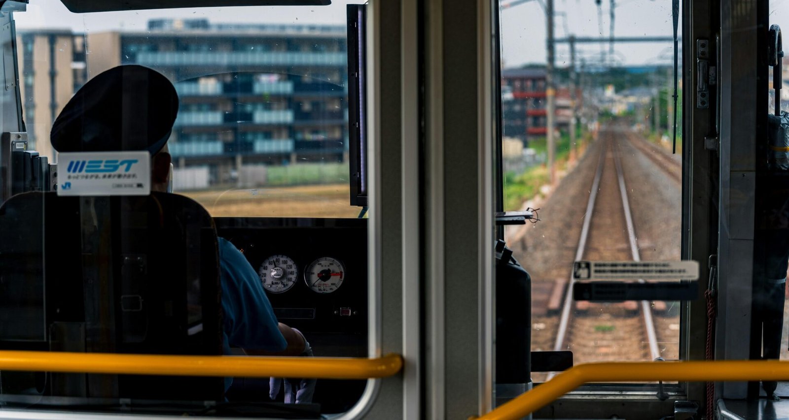 Dashboard von Buffer mit geplanter Social-Media-Beitragsübersicht