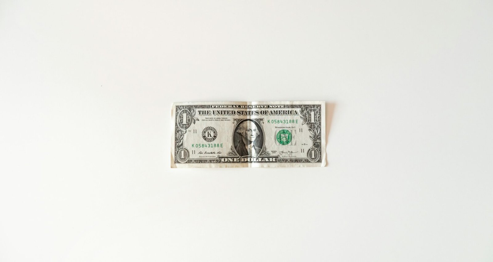 Buffer Dashboard mit Planungsfunktionen für Social-Media-Posts auf verschiedenen Plattformen