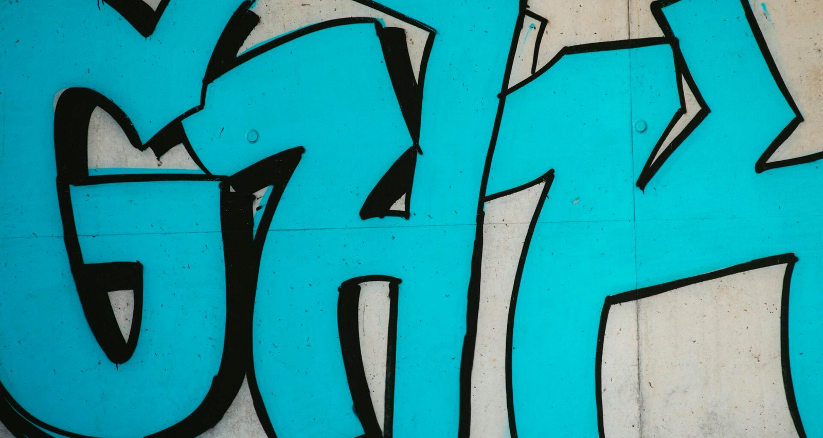 Screenshot des Buffer Dashboards zur Organisation von Social Media Beiträgen