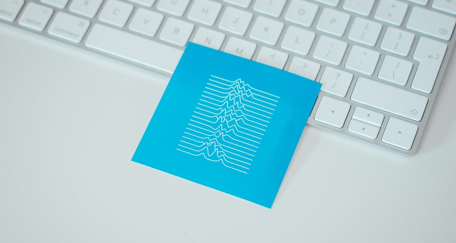 Screenshot der Buffer-Plattform mit geplanter Social Media Beitragsübersicht