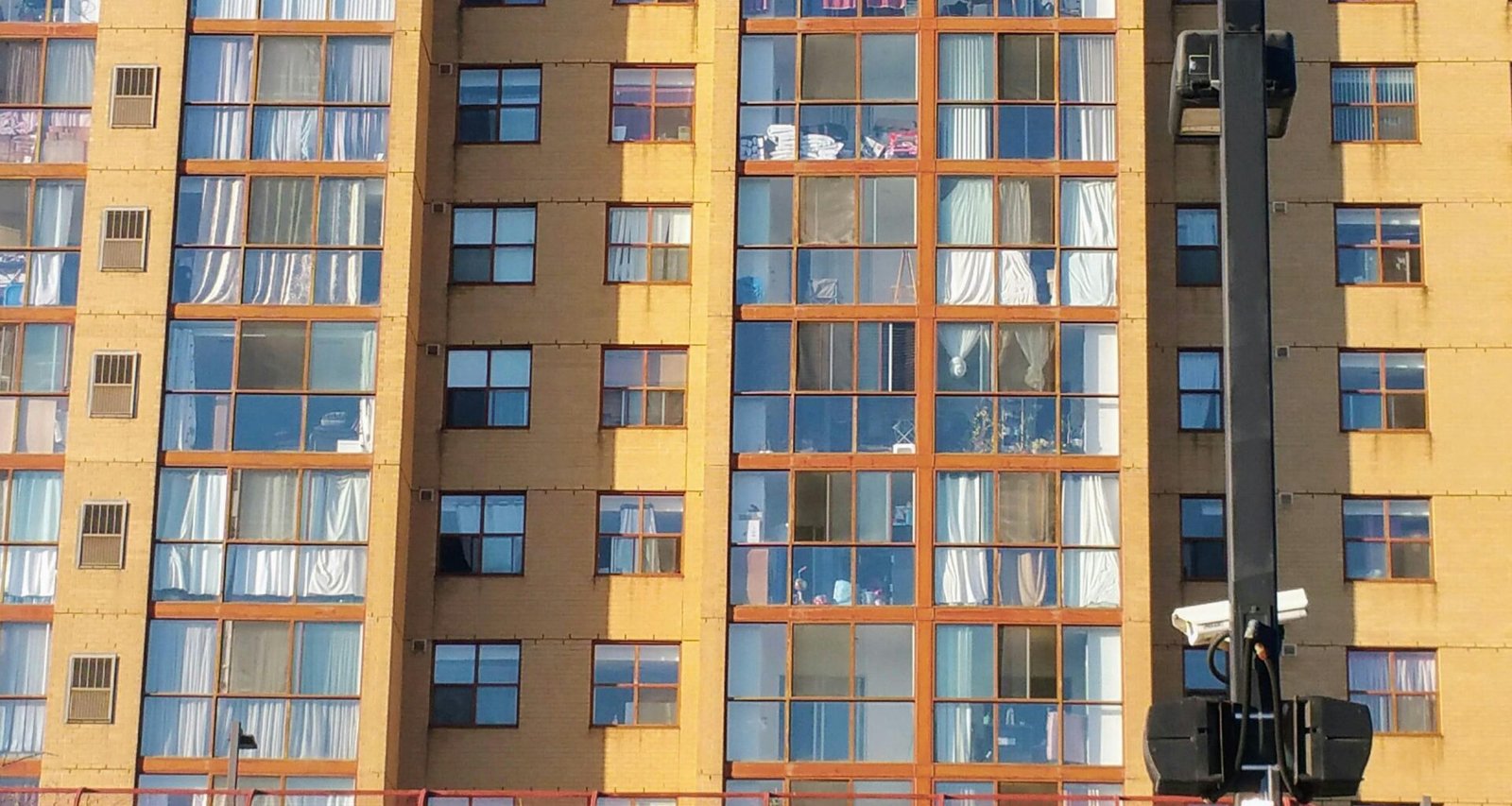 Buffer Dashboard zur Verwaltung von Social-Media-Konten