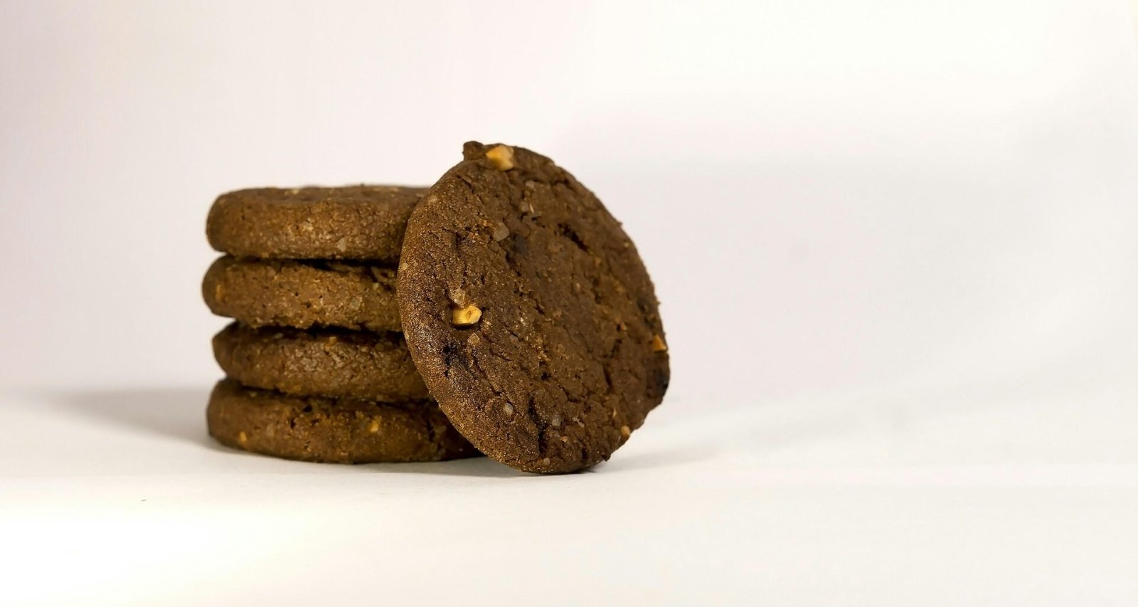 Buffer Dashboard mit geplanten Social-Media-Beiträgen auf verschiedenen Plattformen