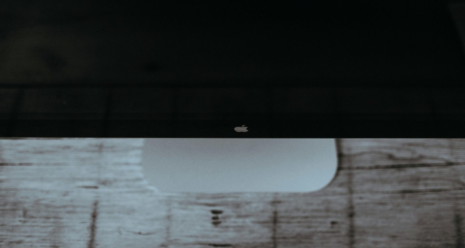 Screenshot der Buffer Oberfläche mit geplanten Social Media Beiträgen