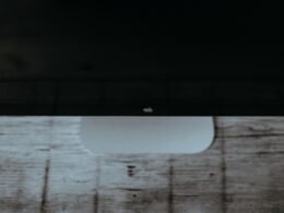 Screenshot der Buffer Oberfläche mit geplanten Social Media Beiträgen