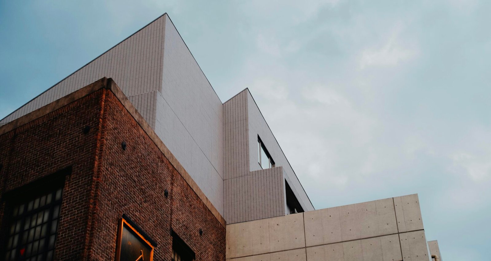 Benutzeroberfläche von Buffer zur Verwaltung von Social Media Konten