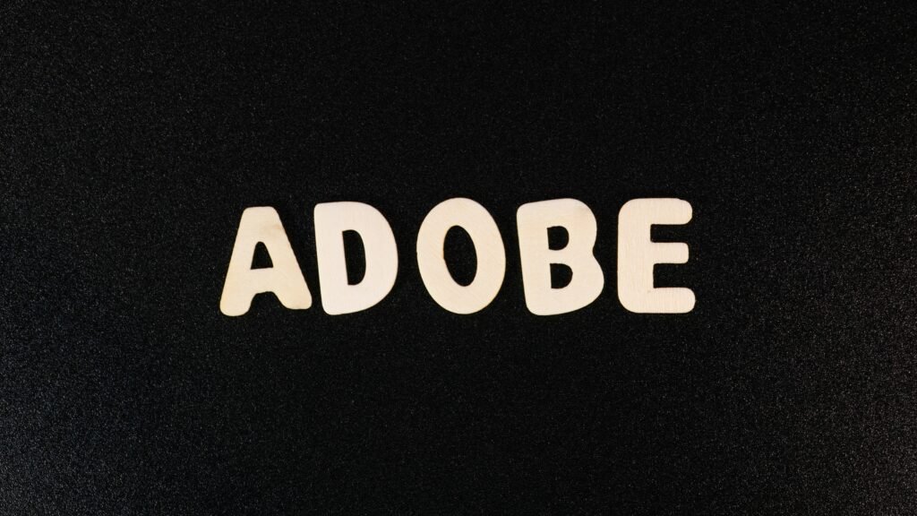 Dashboard von Buffer mit Planungstools für Social Media Beiträge