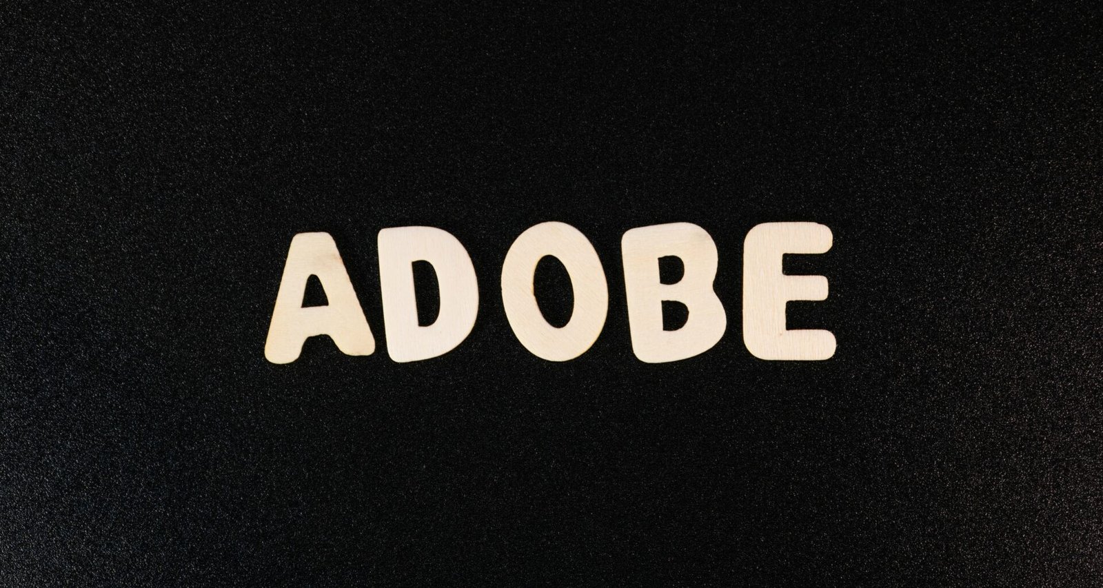 Dashboard von Buffer mit Planungstools für Social Media Beiträge