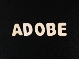 Dashboard von Buffer mit Planungstools für Social Media Beiträge