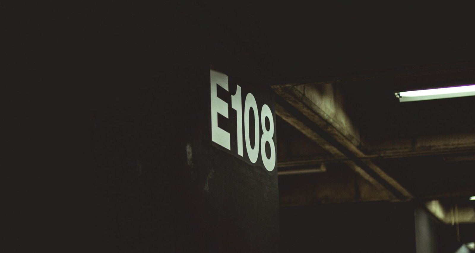 Screenshot der Buffer-Plattform mit Social Media Planungskalender und Veröffentlichungsoptionen