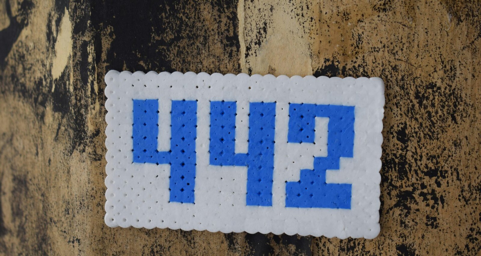 Screenshot des Buffer Dashboards mit Social-Media-Analysen und Beitragsplanung