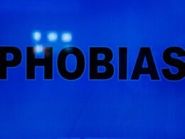 Benutzeroberfläche von Buffer mit geplanten Social-Media-Posts auf verschiedenen Plattformen