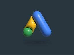 Dashboard-Ansicht des Buffer Social Media Tools mit geplanten Beiträgen auf mehreren Plattformen