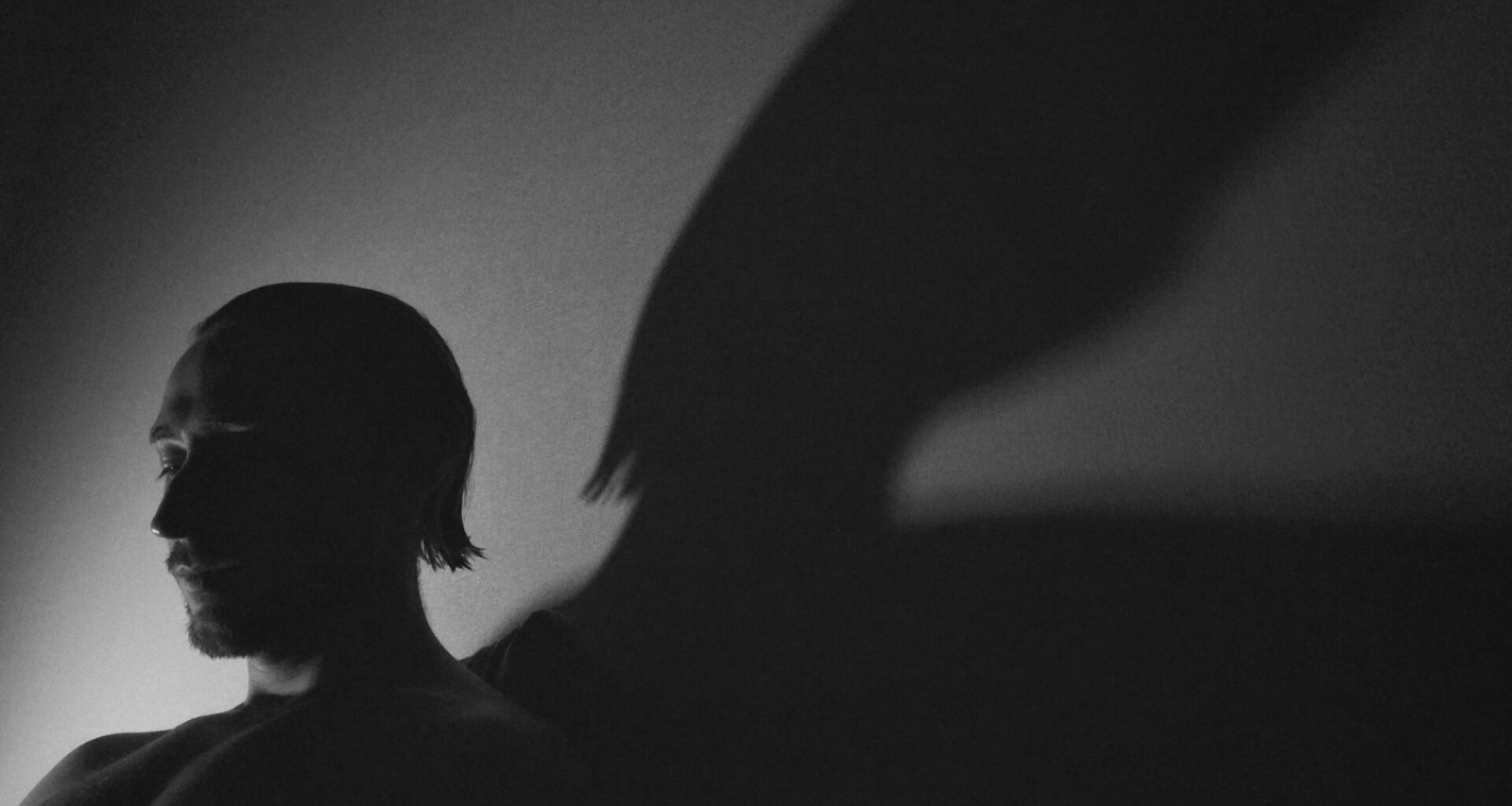 Buffer Dashboard mit Social-Media-Planungs- und Analysetools auf einem Computerbildschirm