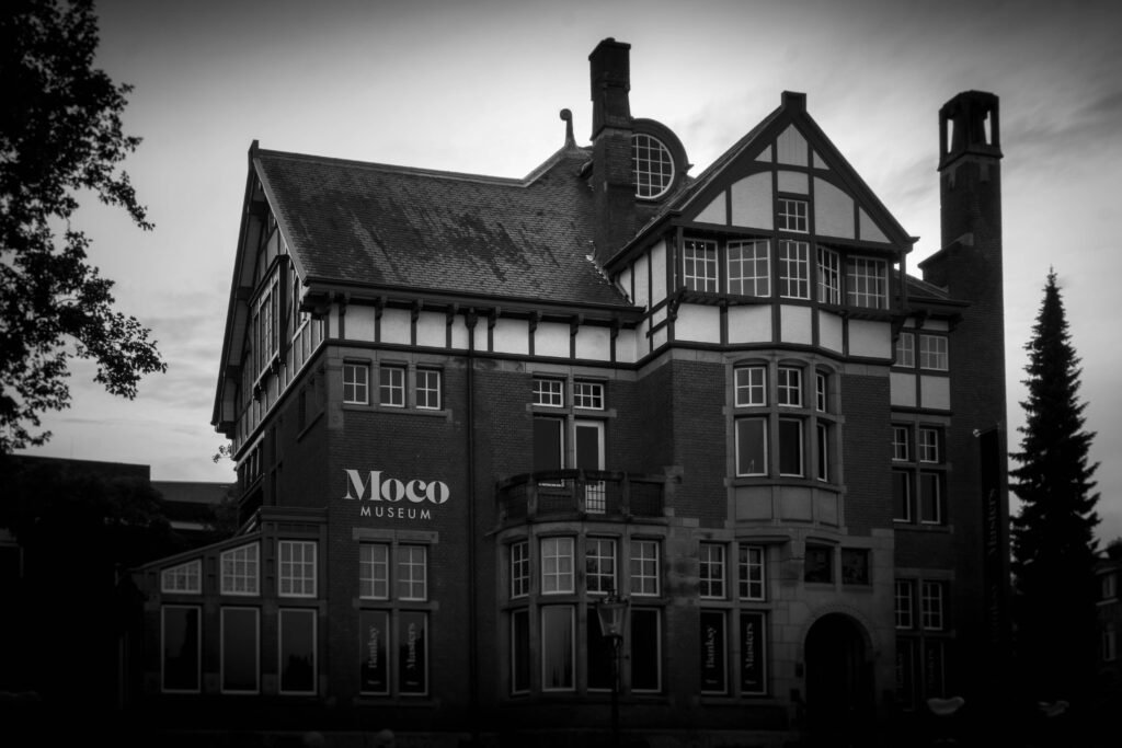 Screenshot der Buffer Plattform zur Verwaltung von Social Media Beiträgen