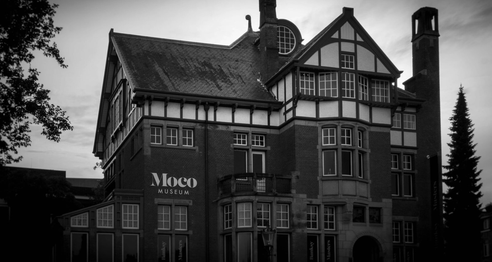 Screenshot der Buffer Plattform zur Verwaltung von Social Media Beiträgen