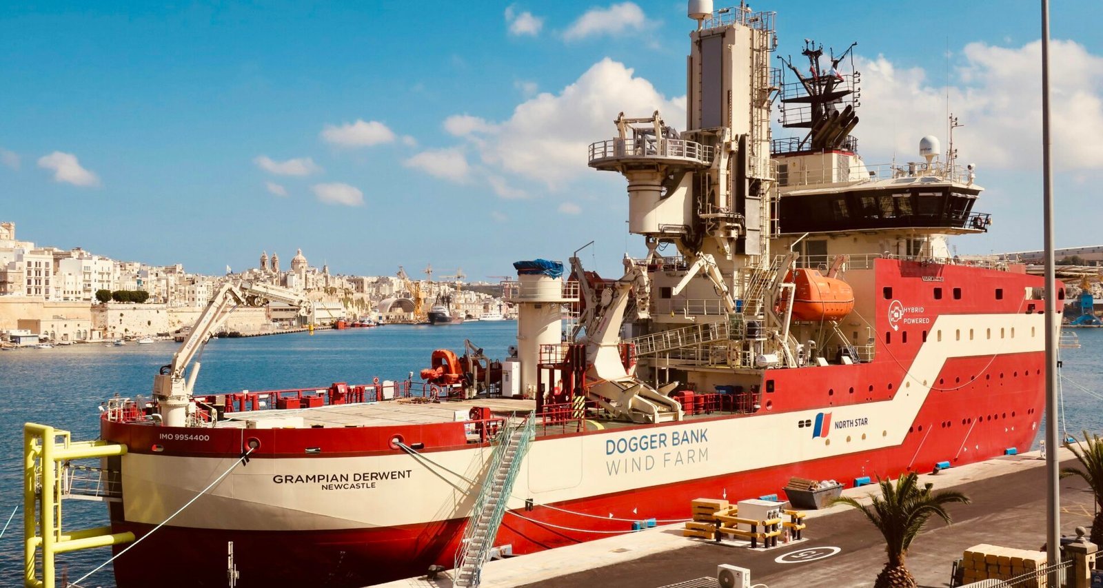 Laptop-Bildschirm mit geöffneter Buffer-App zur Social Media Planung