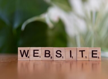 Übersicht der Buffer Benutzeroberfläche zur Social Media Planung auf verschiedenen Plattformen