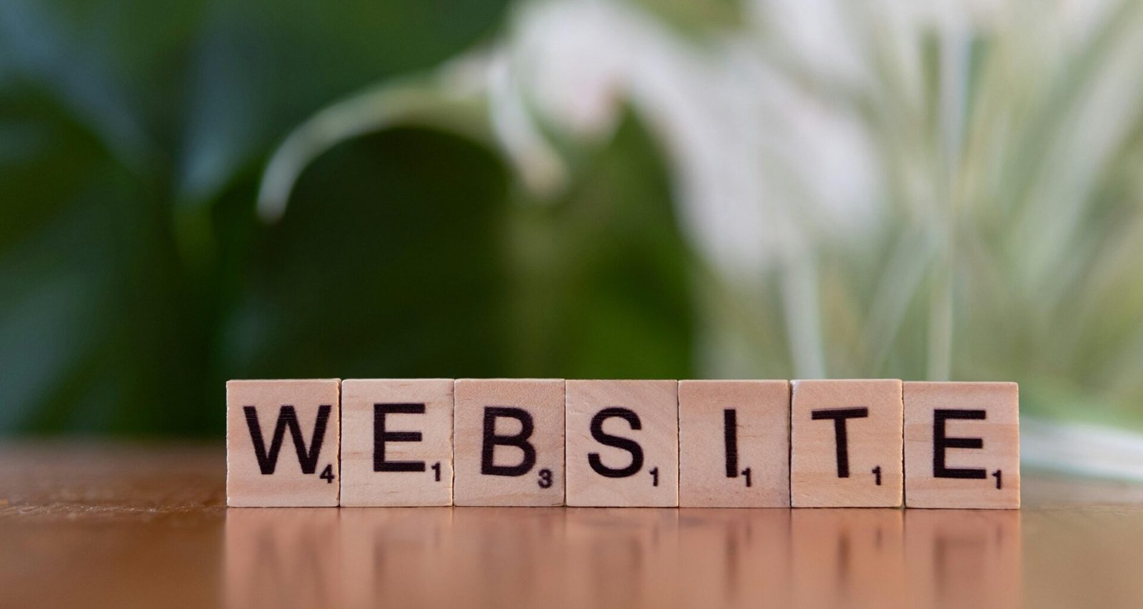 Screenshot der Buffer-Benutzeroberfläche mit geplanten Social-Media-Beiträgen