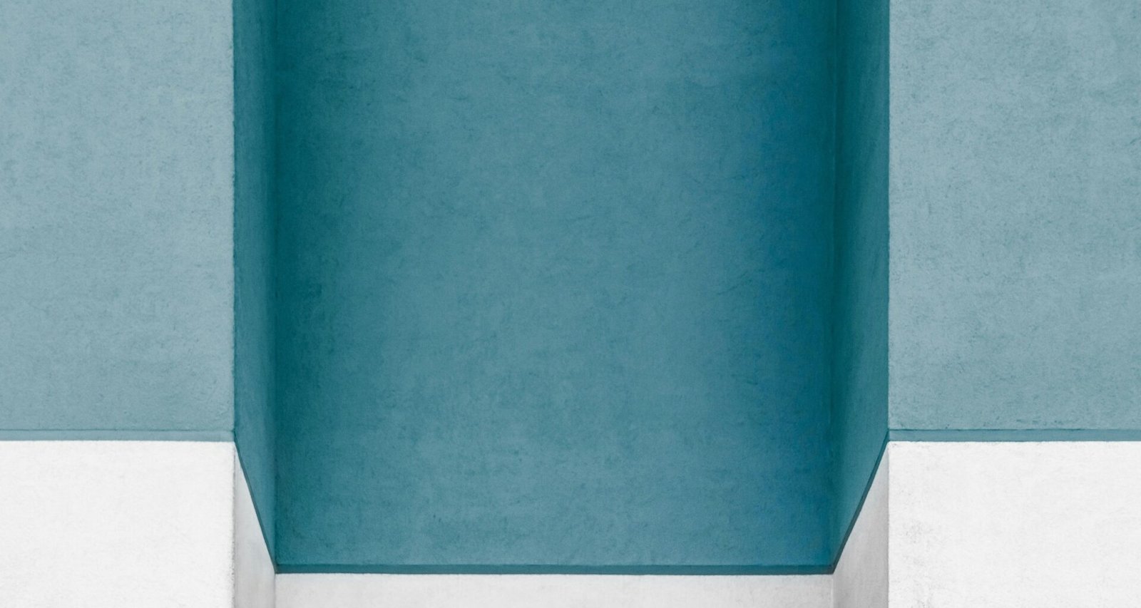 Buffer Dashboard mit geplanten Social Media Beiträgen und Analysen