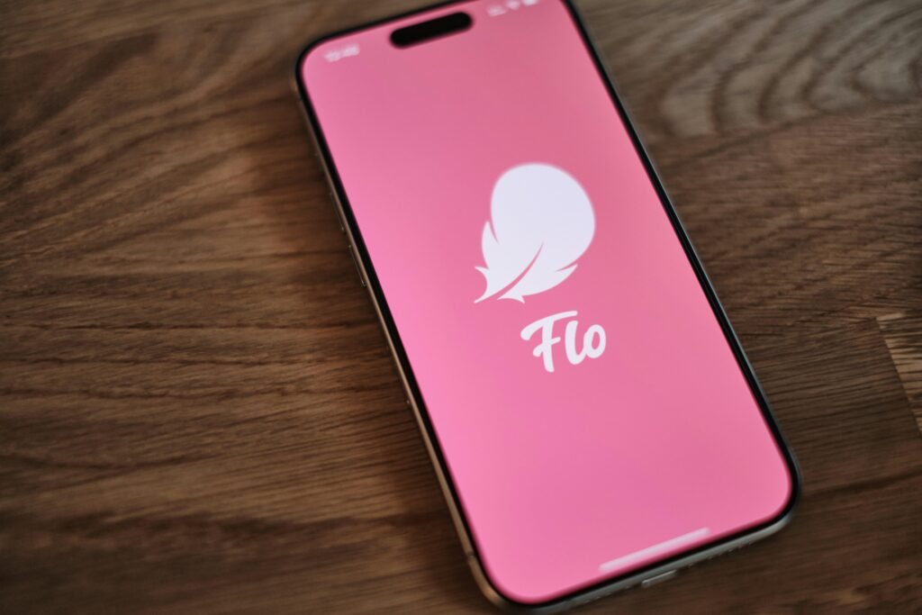 Buffer Dashboard zur Verwaltung von Social-Media-Konten