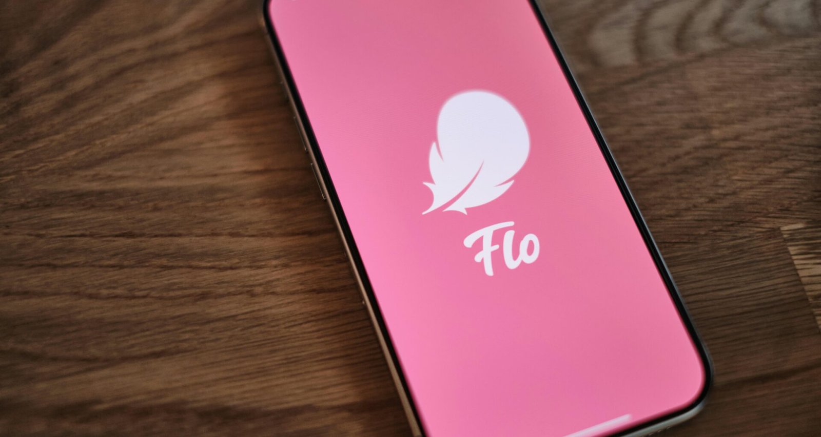 Buffer Dashboard zur Verwaltung von Social-Media-Konten