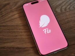 Buffer Dashboard zur Verwaltung von Social-Media-Konten