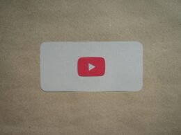 Buffer Dashboard für Social Media Management mit Statistiken und geplanten Beiträgen auf dem Bildschirm