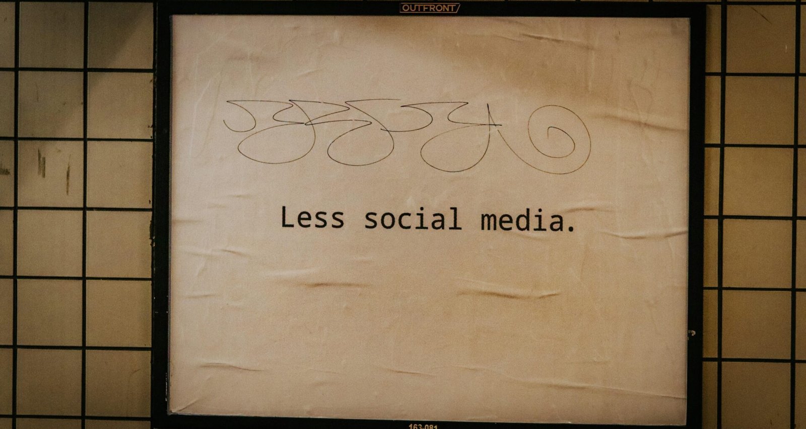 Screenshot der Buffer-Plattform mit Social Media Planungsfunktionen