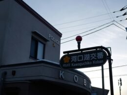 Buffer Dashboard mit Beitragsplanung und Analysefunktionen für verschiedene Social Media Kanäle