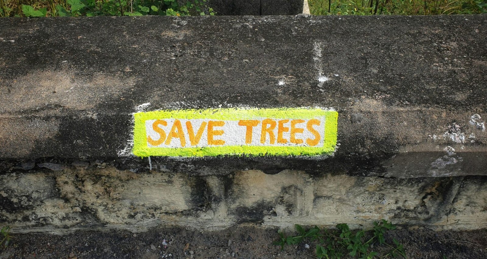 Dashboard von Buffer mit Social-Media-Analyse und geplanten Beiträgen auf einem Laptop-Bildschirm